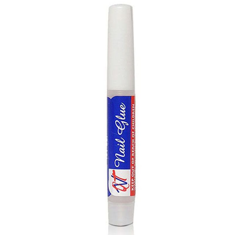 Glue QT (10 ct)